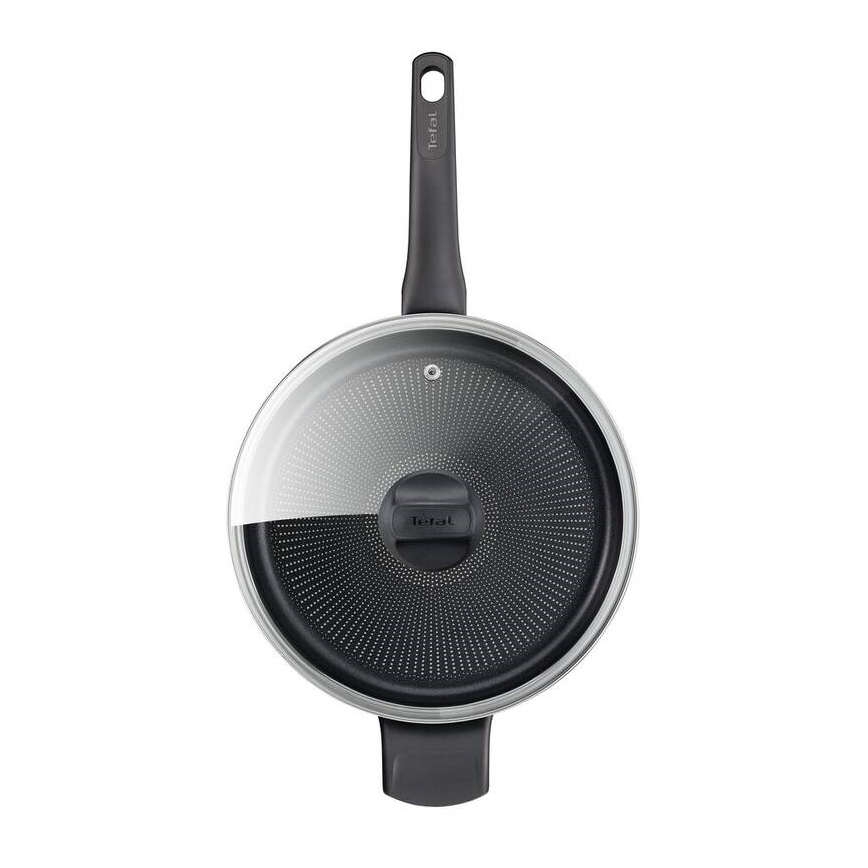 Tefal - Duboka tava sa poklopcem ULTIMATE 26 cm