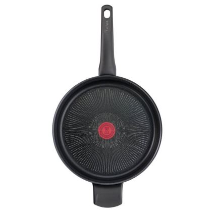 Tefal - Duboka tava sa poklopcem ULTIMATE 26 cm