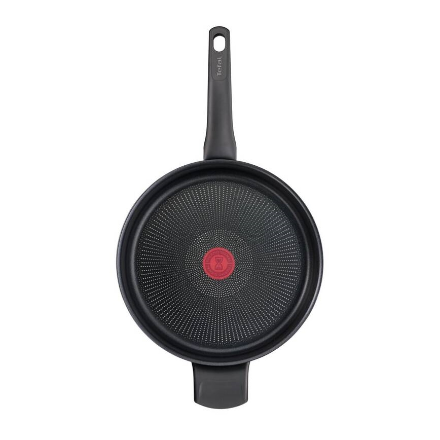 Tefal - Duboka tava sa poklopcem ULTIMATE 26 cm