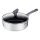 Tefal - Duboki tiganj sa poklopcem DAILY COOK 24 cm