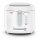 Tefal - Friteza FRY UNO 1,8 l 1475W/230V, bela