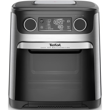 Tefal - Friteza na vrući vazduh 15 l EASY FRY 9 u 1 1800W/230V