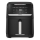Tefal - Friteza na vrući vazduh 7 l EASY FRY SILENCE 1800W/230V