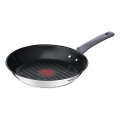 Tefal - gril tiganj DAILY COOK 26 cm