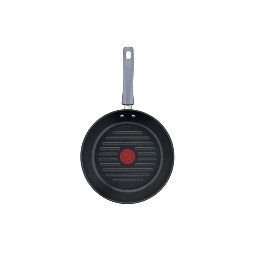 Tefal - gril tiganj DAILY COOK 26 cm