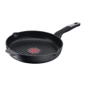 Tefal - gril tiganj UNLIMITED 26 cm