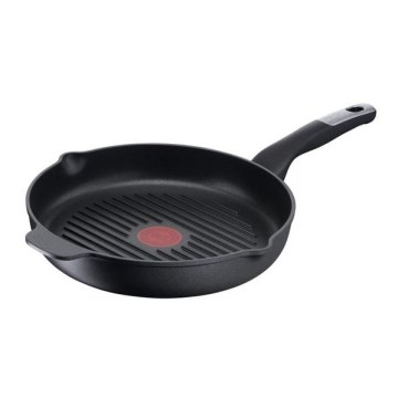 Tefal - gril tiganj UNLIMITED 26 cm