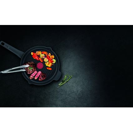 Tefal - gril tiganj UNLIMITED 26 cm