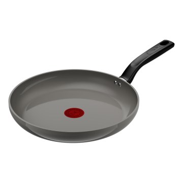 Tefal - Keramički tiganj CHANGE 28 cm