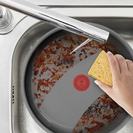 Tefal - Keramički tiganj CHANGE 28 cm