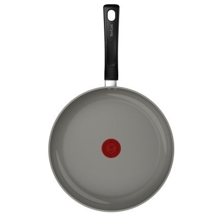 Tefal - Keramički tiganj CHANGE 28 cm