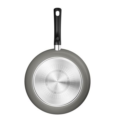 Tefal - Keramički tiganj CHANGE 28 cm