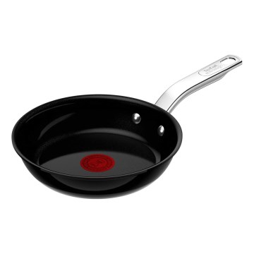 Tefal - Keramički tiganj RENEW+ 20 cm