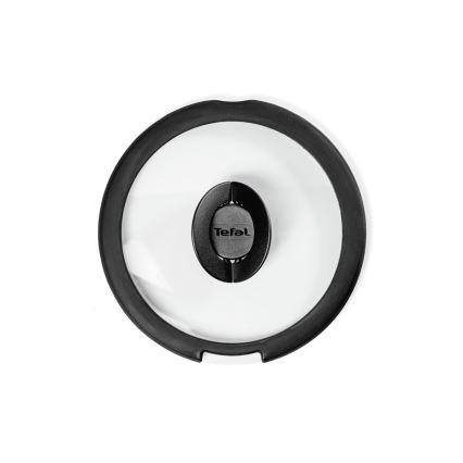 Tefal - Komplet 3 staklena poklopca INGENIO