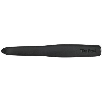 Tefal - Kuhinjski ljuštač COLORFOOD 17 cm crna