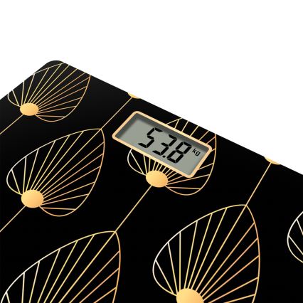 Tefal - Lična vaga Premiss 1xCR2032