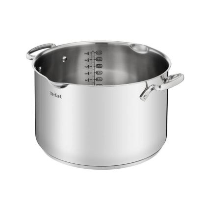 Tefal - Lonac sa poklopcem DUETTO 28 cm