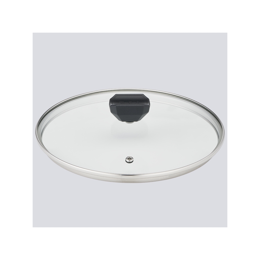 Tefal - Lonac sa poklopcem EASY START 24 cm