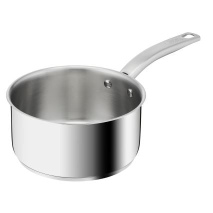 Tefal - Lončić sa poklopcem RECYCLE 16 cm