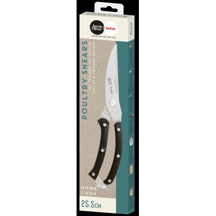 Tefal - Makaze za perad JAMIE OLIVER