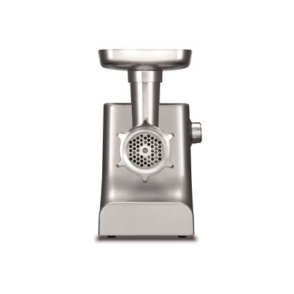 Tefal - Mašina za mlevenje mesa 8 u 1 2200W/230V srebrna