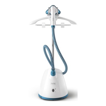 Tefal - Parni uređaj za peglanje odeće PRO STYLE ONE 1800W/230V