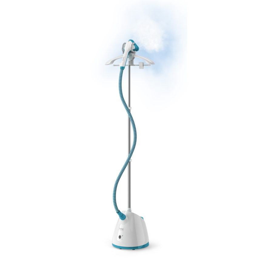 Tefal - Parni uređaj za peglanje odeće PRO STYLE ONE 1800W/230V