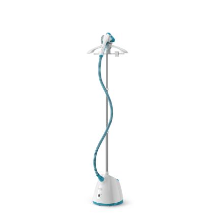 Tefal - Parni uređaj za peglanje odeće PRO STYLE ONE 1800W/230V