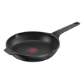 Tefal - Roštiljska tava ROBUSTO 26 cm