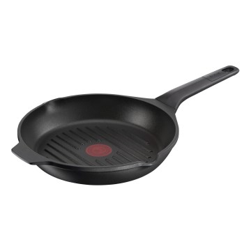 Tefal - Roštiljska tava ROBUSTO 26 cm