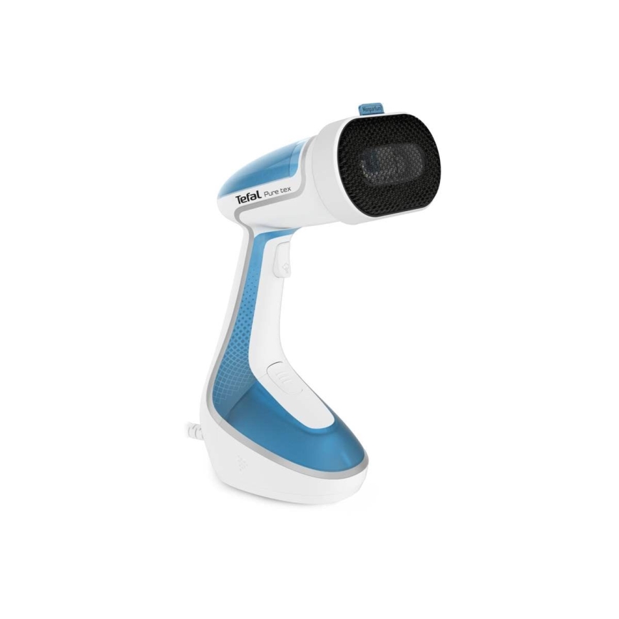 Tefal - Ručni parni aparat za odeću PURE TEX 1700W/230V