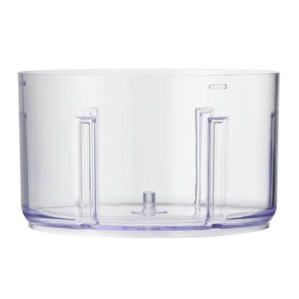 Tefal - Ručni sekač 5 SECOND CHOPPER 500 ml zelena/bela
