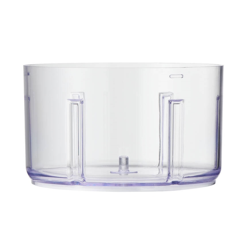 Tefal - Ručni sekač 5 SECOND CHOPPER 500 ml zelena/bela
