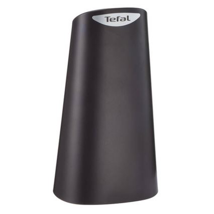 Tefal - Ručno dvostrano rende INGENIO inox/crna