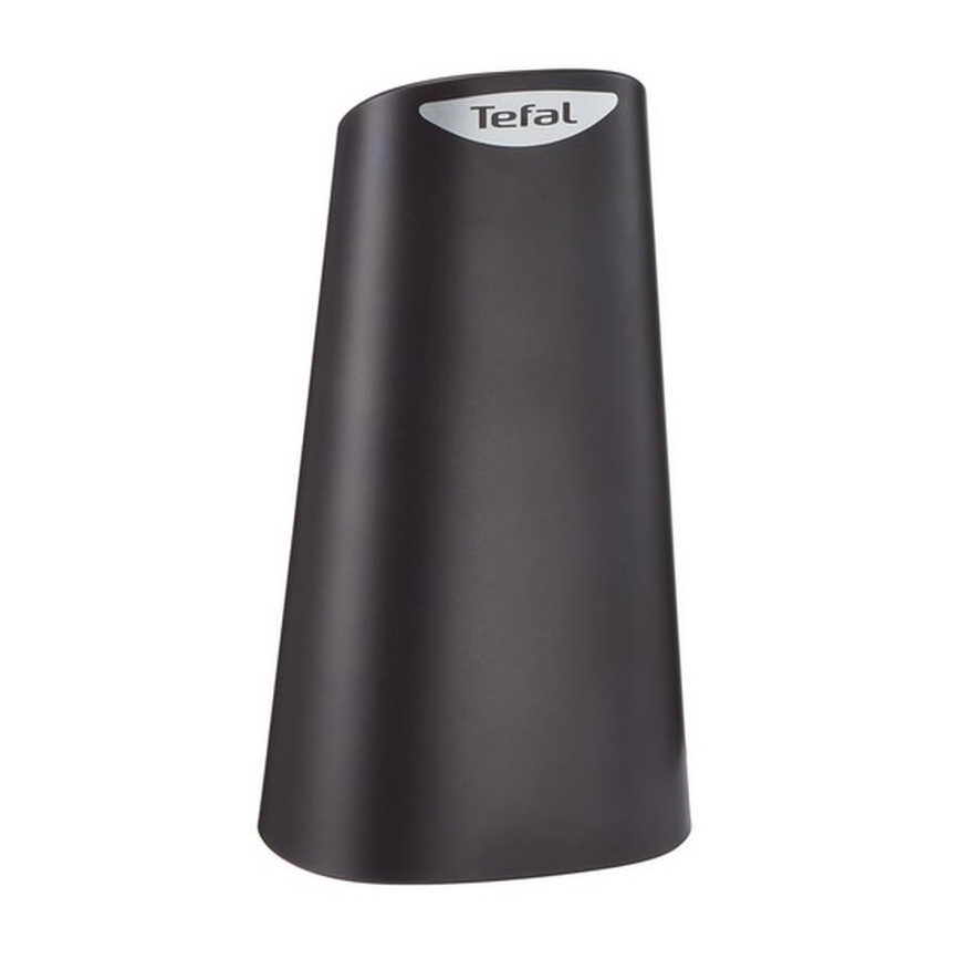 Tefal - Ručno dvostrano rende INGENIO inox/crna