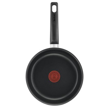 Tefal - Šerpa ACCESS 20 cm
