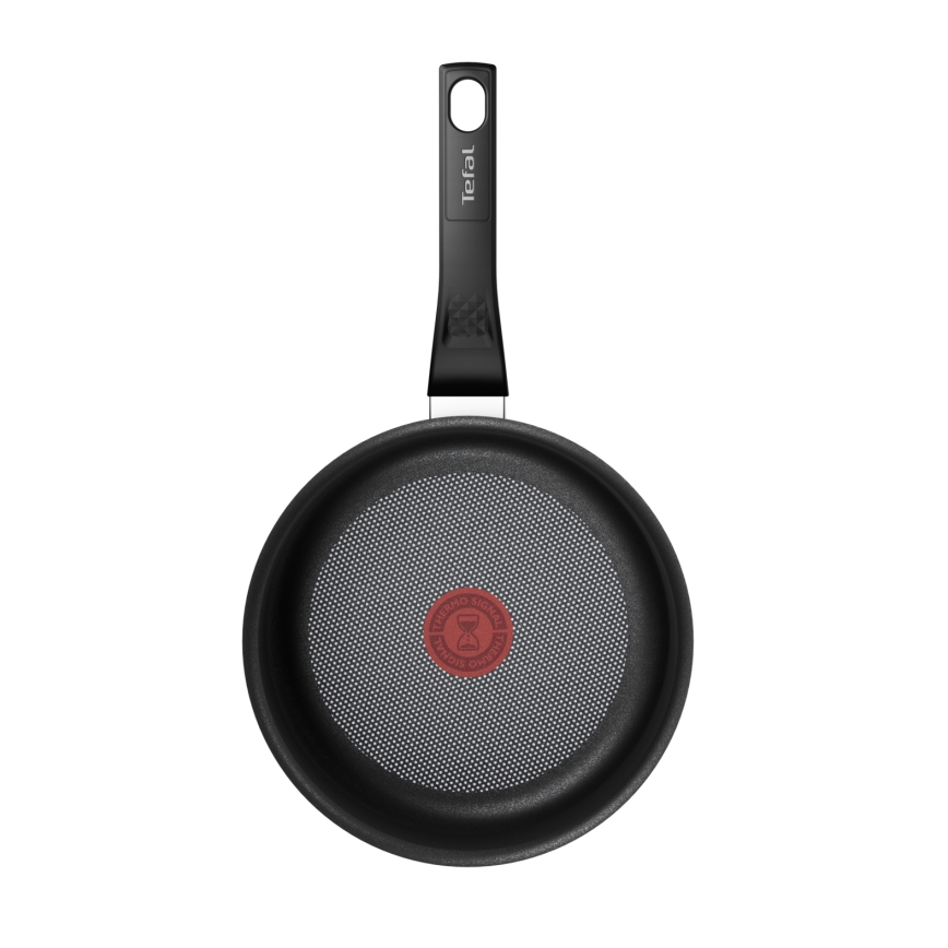Tefal - Šerpa EASY START 18 cm