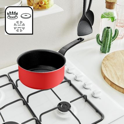 Tefal - Šerpa EASY START 18 cm