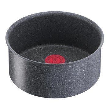 Tefal - Šerpa INGENIO NATURAL FORCE 16 cm