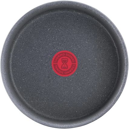 Tefal - Šerpa INGENIO NATURAL FORCE 16 cm