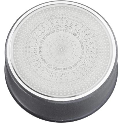 Tefal - Šerpa INGENIO NATURAL FORCE 16 cm