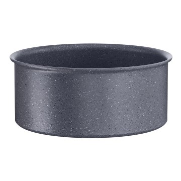 Tefal - Šerpa INGENIO NATURAL FORCE 20 cm