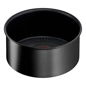 Tefal - Šerpa INGENIO Unlimited 16 cm