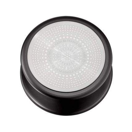 Tefal - Šerpa INGENIO Unlimited 16 cm