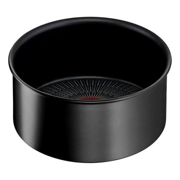 Tefal - Šerpa INGENIO Unlimited 18 cm