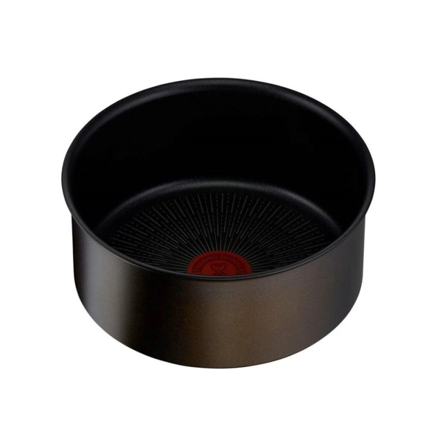 Tefal - Šerpa INGENIO Unlimited 18 cm