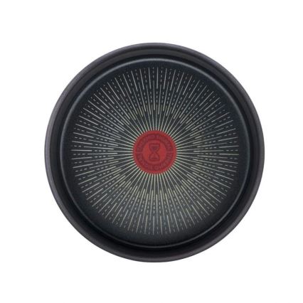 Tefal - Šerpa INGENIO Unlimited 20 cm