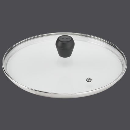 Tefal - Šerpa sa poklopcem ACCESS 26 cm