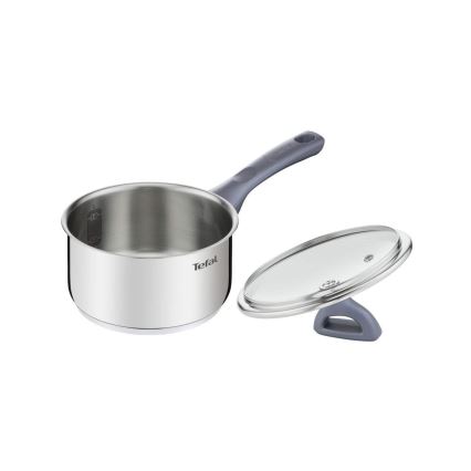Tefal - Šerpa sa poklopcem DAILY COOK 16 cm
