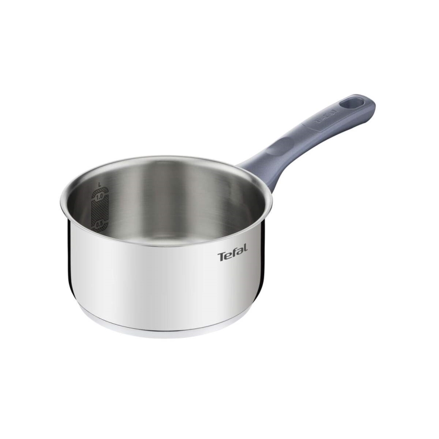 Tefal - Šerpa sa poklopcem DAILY COOK 16 cm